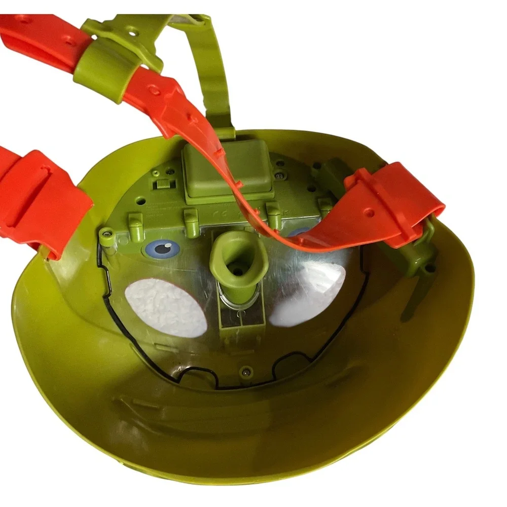 Teenage Mutant‎ Ninja Turtles Cosplay Costume with Mask Halloween Outfit 2015